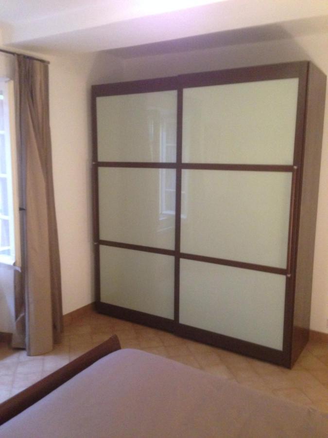Appart Dans Fermette Audeville Ngoại thất bức ảnh